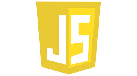 三元判斷|JavaScript 三元條件運算子 